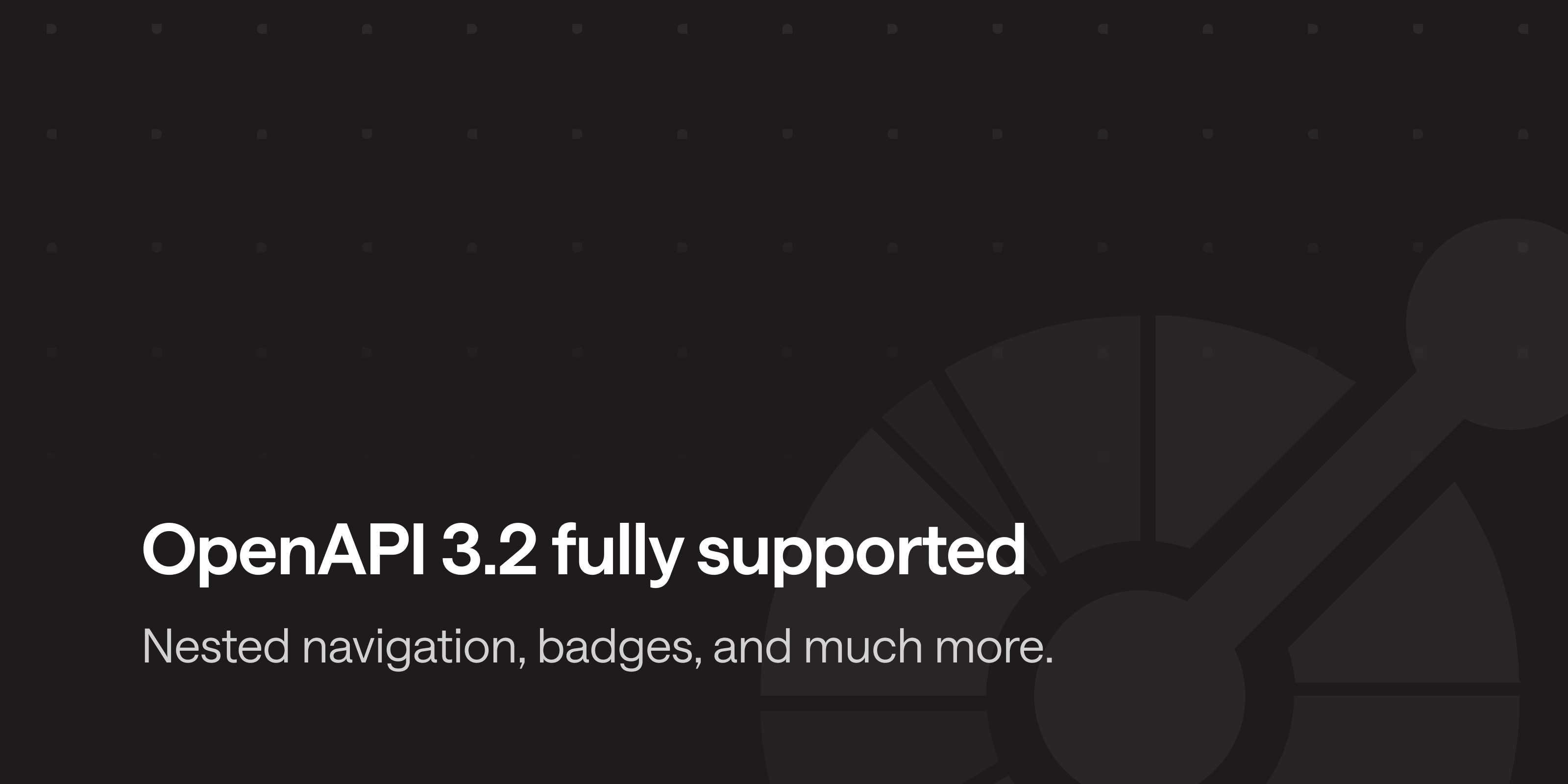 OpenAPI 3.2 full support.png